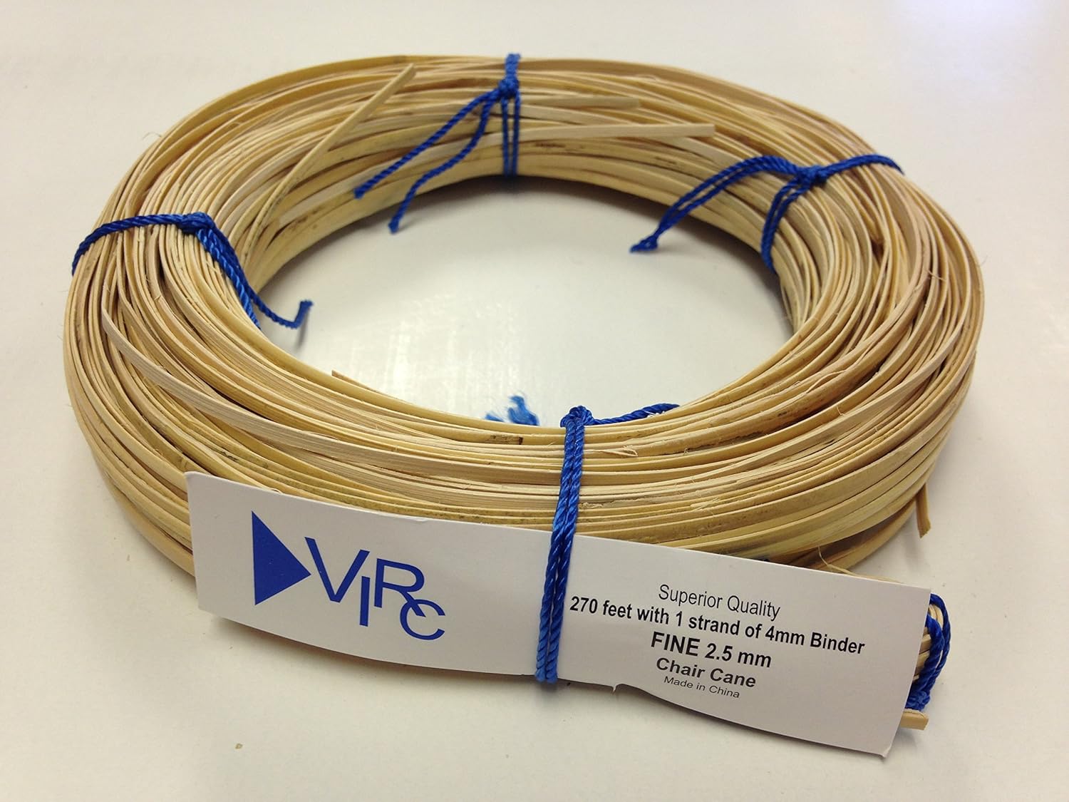 Best caning material for chairs