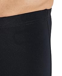 ARENA Feel Men's Dynamo Swim Jammer Athletic