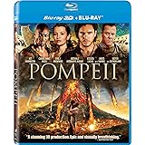 Pompeii