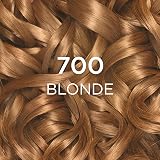 L'Oréal Casting Crème Gloss 700 Blonde Semi-Permanent Hair Dye No Ammonia view 9