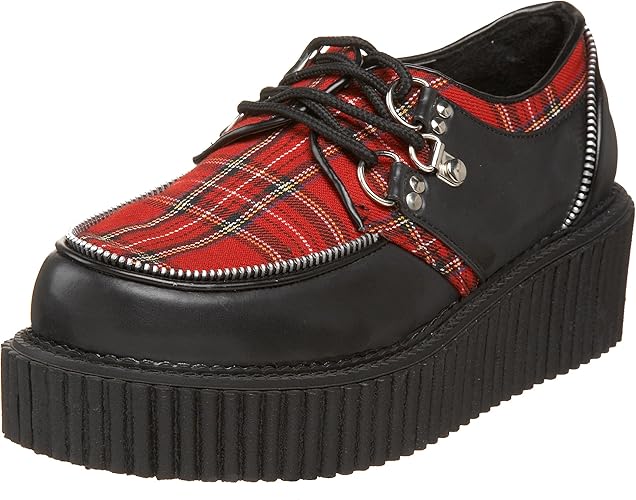 Creepers size 9 Clearance