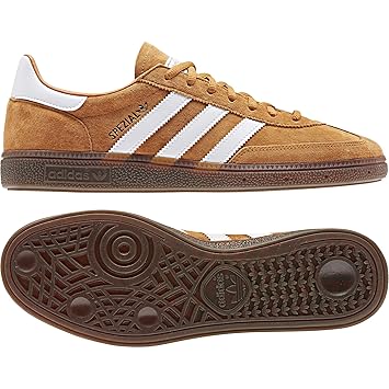 adidas handball spezial amazon