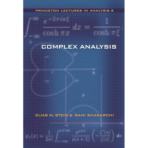 語学+参考書 Complex Analysis (Universitext): Second Edition Complex analysis. Second edition. by Freitag (Eberhard) - Busam