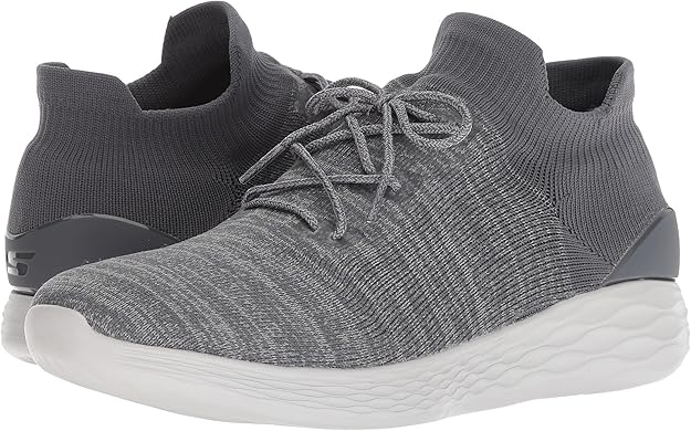 skechers performance go strike perform