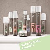 Wella EIMI Shape Me Strong Flexible Hold Hair Gel 150ml Hold Level 2 view 5