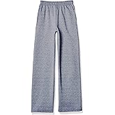 Fruit of the Loom Boys Fleece Sweatpants, Sweatshirts, & Hoodies