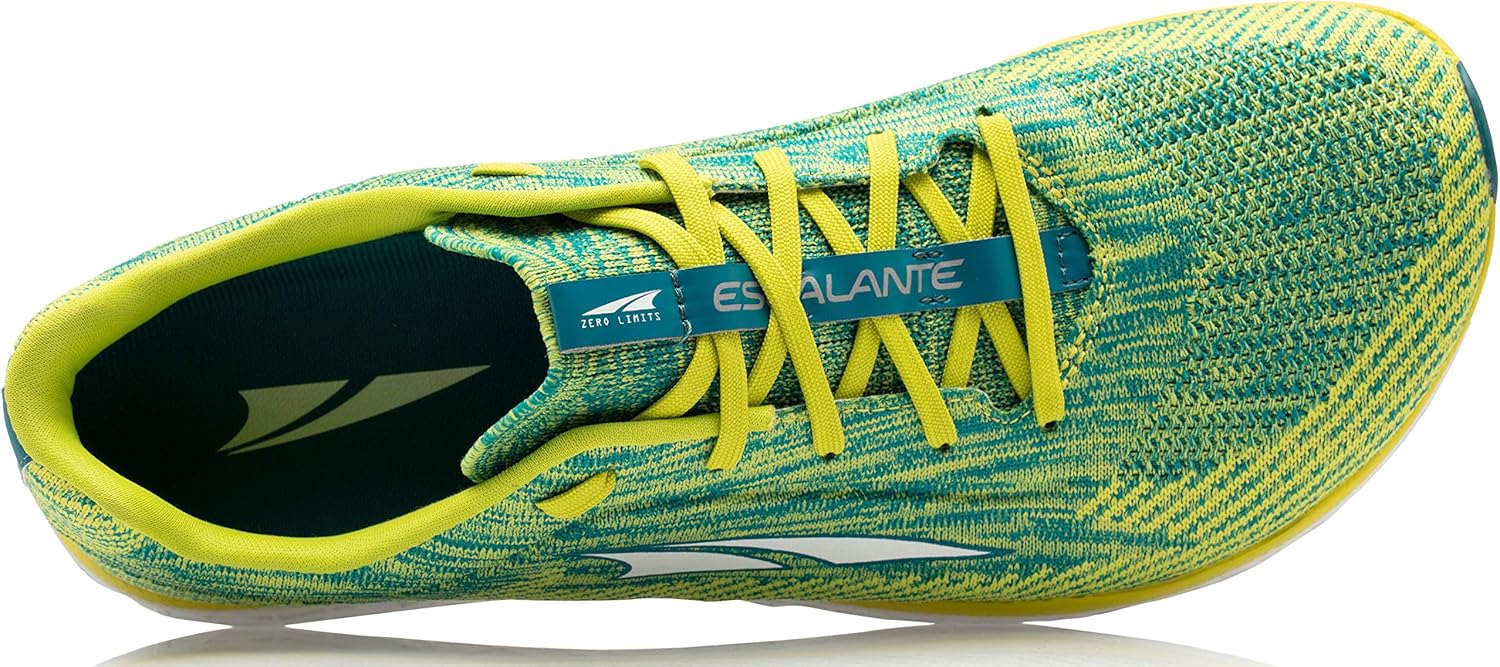 altra men's alm1933g escalante 2 road running shoe