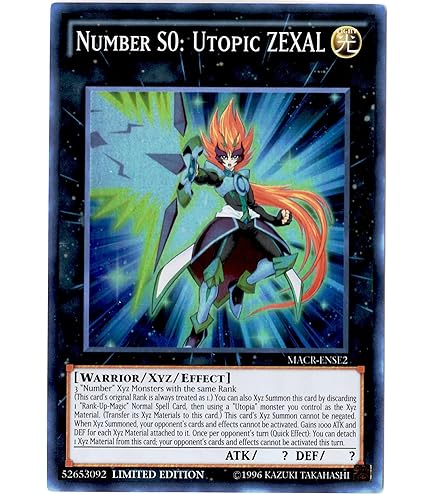 ＊○´∀｀○*opu Amazon.com : Oxford 1-Subject Notebook, 8