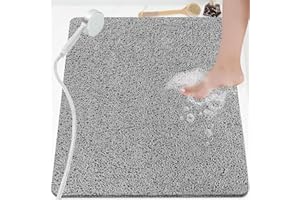 Assivia Plaid Sherpa Fleece Jacket Lapel Cardigan Casual Women Top Shirt Coat with Pockets