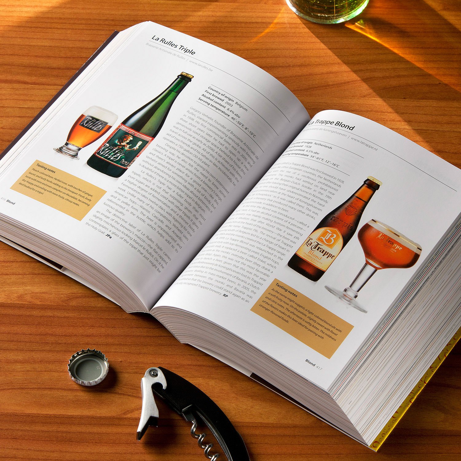 1001 Beers You Must Try Before You Die Adrian Tierney Jones 9781844036820 Amazon Com Books