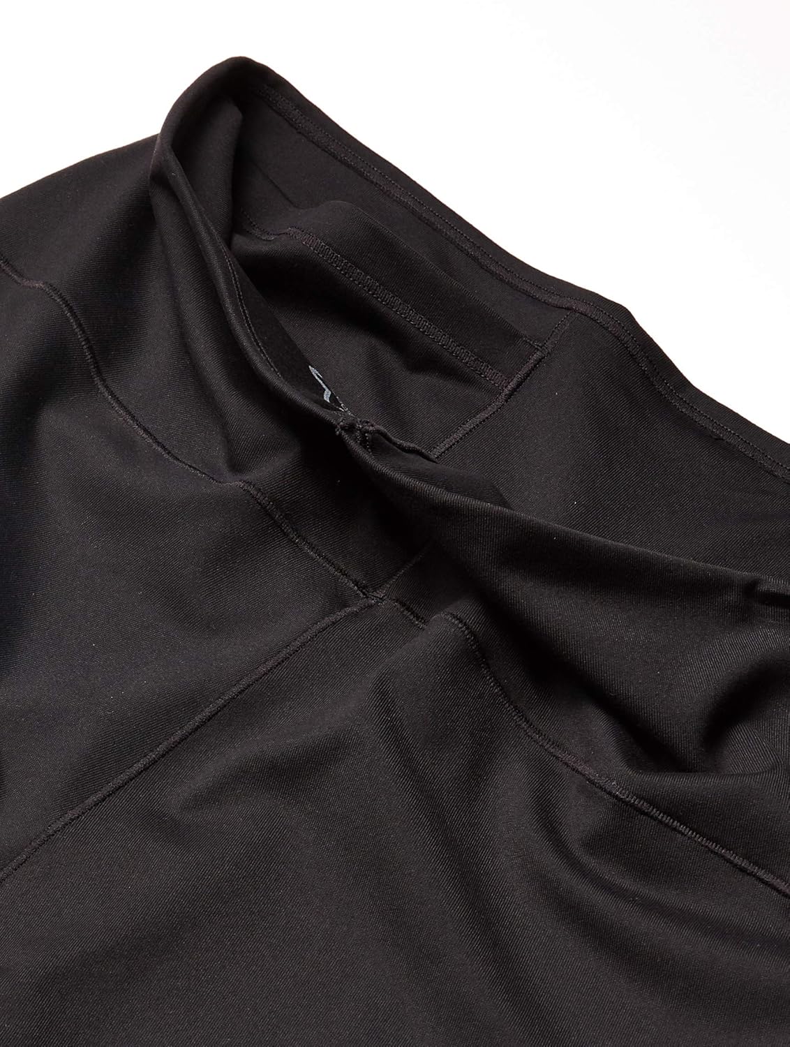 Maidenform Women's Shapewear Legging at  Women’s Clothing store