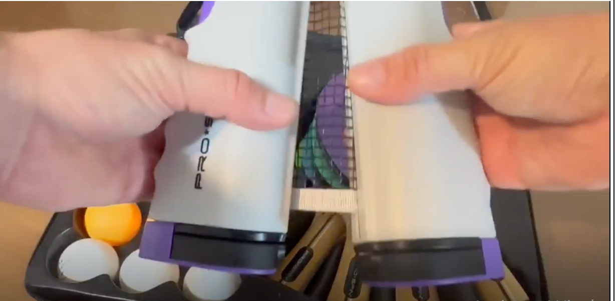 Thumbnail 19