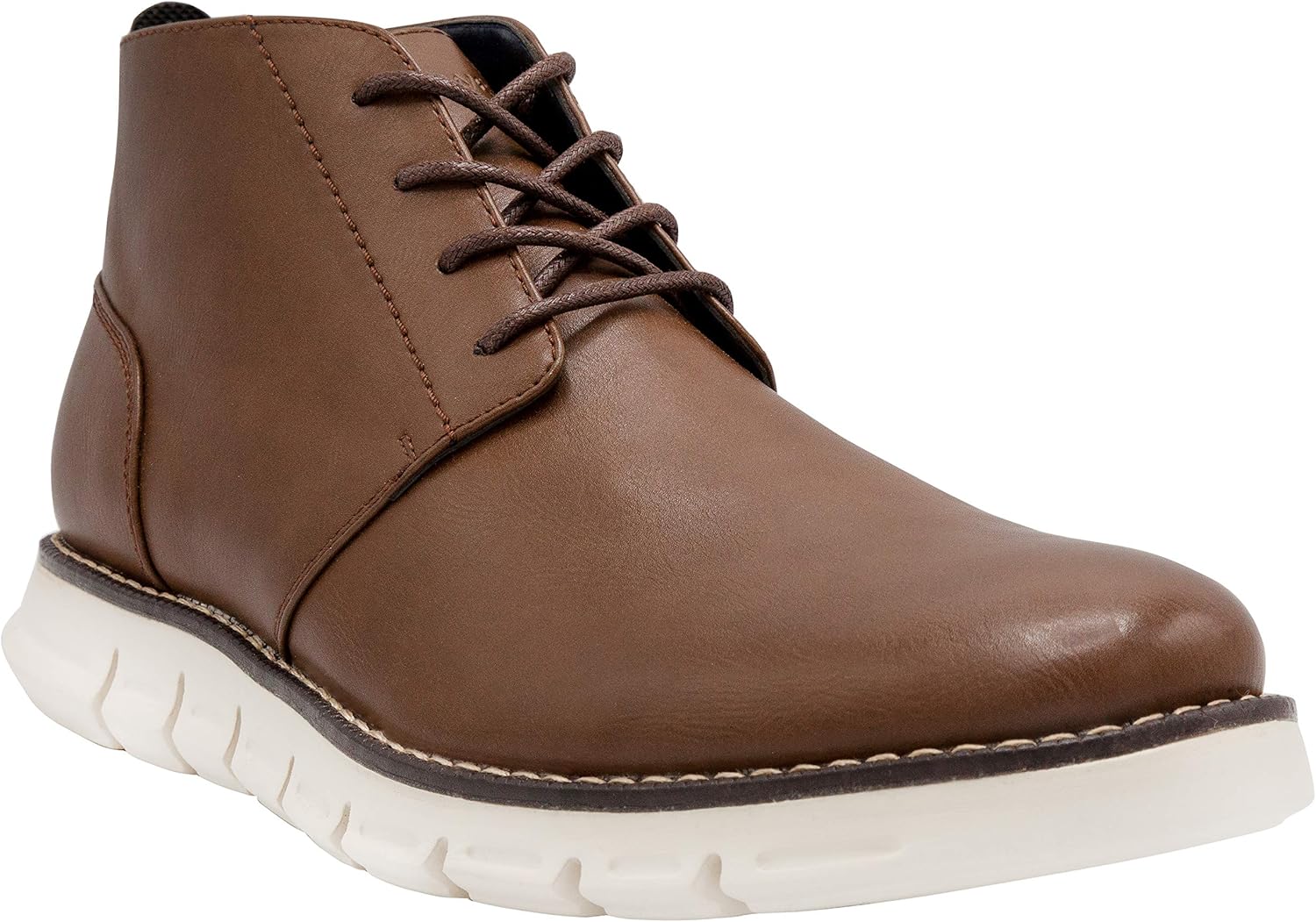 mens chukka dress shoes