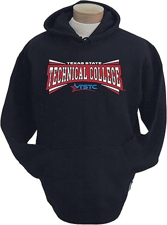 college sports sweatshirts
