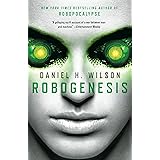 Robogenesis
