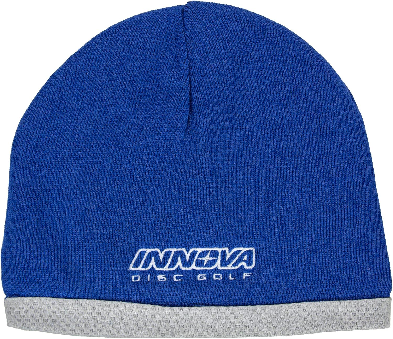 disc golf beanie