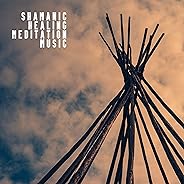 Spiritual Meditation (Connection with Nature)