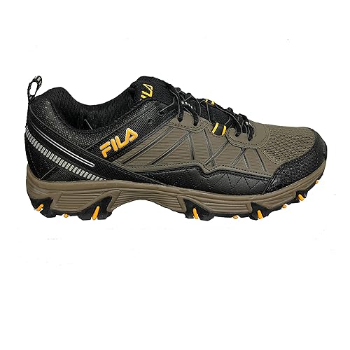 fila men's at peake 20