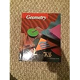 Geometry