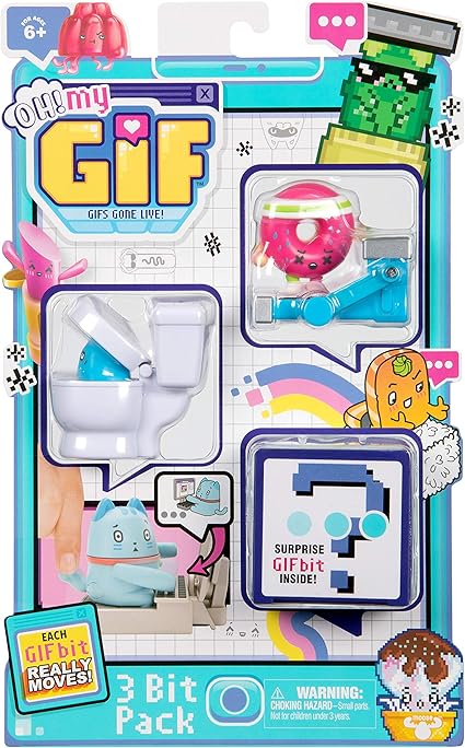 dinosaur play mat amazon