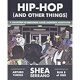 Hip-Hop (And Other Things)