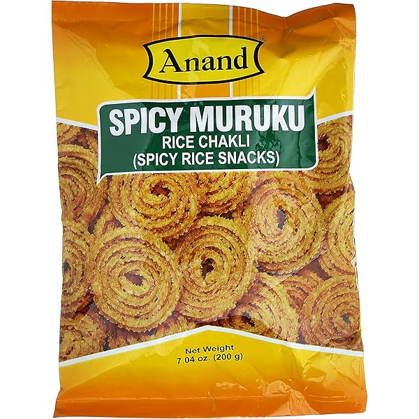 Homiladorlik paytida sariq-yashil oqindi