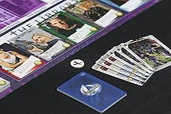 Upper Deck Legendary: Buffy the Vampire Slayer, 168