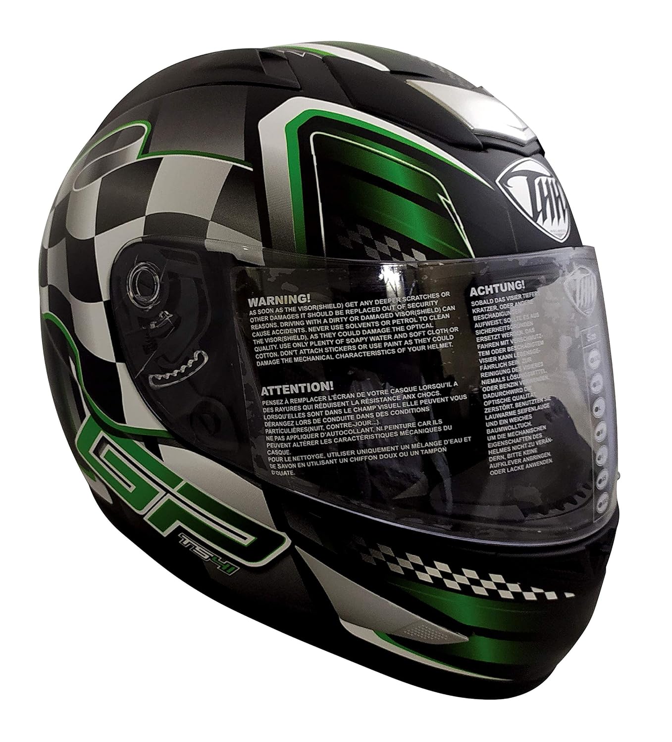 THH Helmets Price 2024 Buy Lowest Price Indiaoff