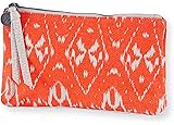 Pistil Women's All mine Backpack