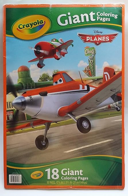 90 Crayola Coloring Pages Disney , Free HD Download
