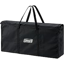 Coleman (Coleman) coolspider-Pro/l case 2000010534, Coolers