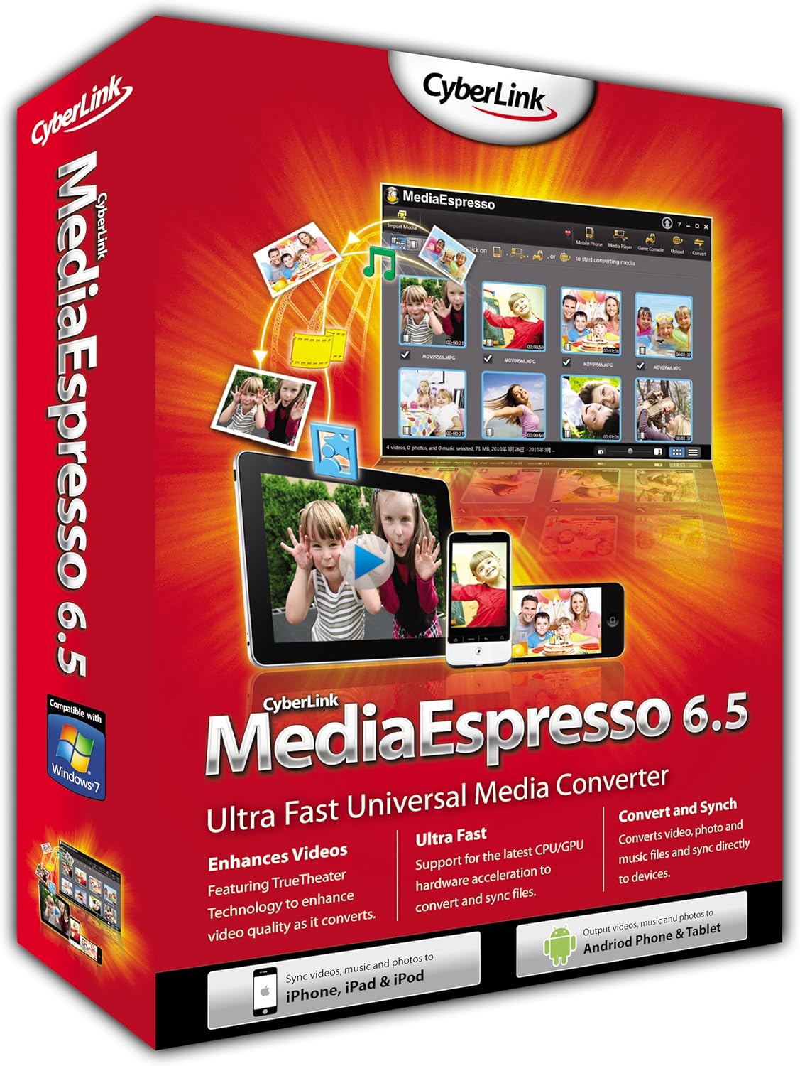 6730c Drivers Download For Windows 10, 8.1, 7, Vista, XP 6730c Drivers Download For Windows 10, 8.1, 7, Vista, XP