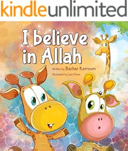 kindle best category lists