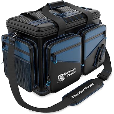 backpack for toddlers hiking Kids carrier backpack - From 6 months to 5 yrs