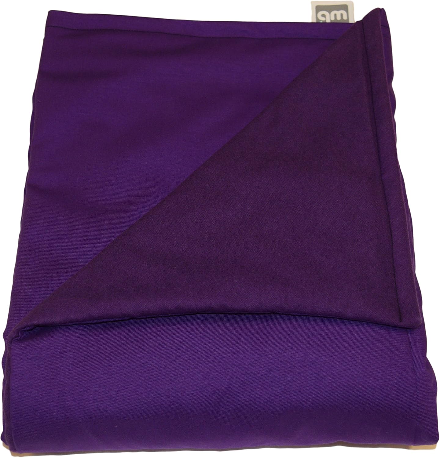 Weighted Blankets Plus LLC Made in USA Adult Large