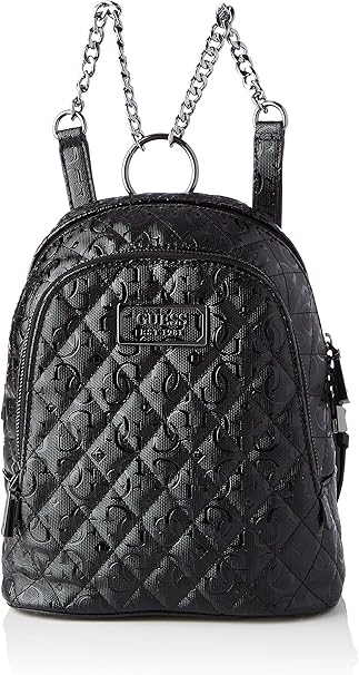 samsonite ultra light