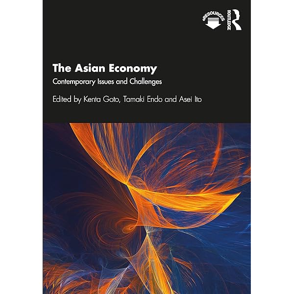 Amazon.com: Asean: Economic Development and Cooperation