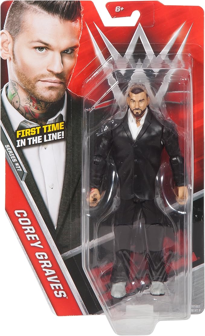 game of thrones pop figures