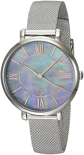 Horizont Analog Blue Dial Mens Watch-SKW6488