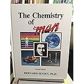The Chemistry of Man