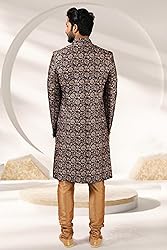 Indian Ethnic Royal Designer Party Wear Traditional