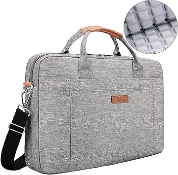 laptop bag 14 inch amazon