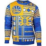 houston rockets ugly christmas sweater