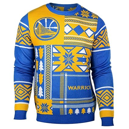 sweater golden state warriors