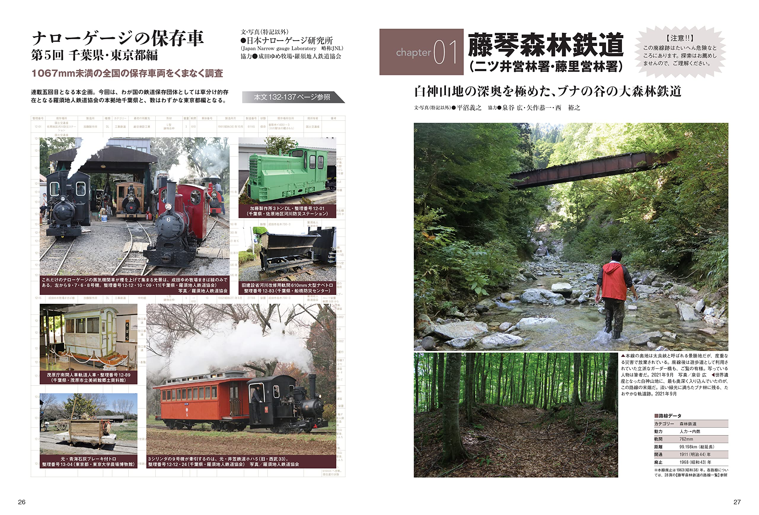 Amazon Co Jp 廃線系鉄道考古学vol 3 イカロス ムック 岡本 憲之 Japanese Books