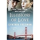 Illusions of Love: A Novel