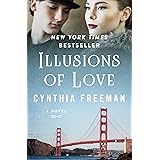 Illusions of Love: A Novel