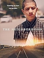 The Neighborhood