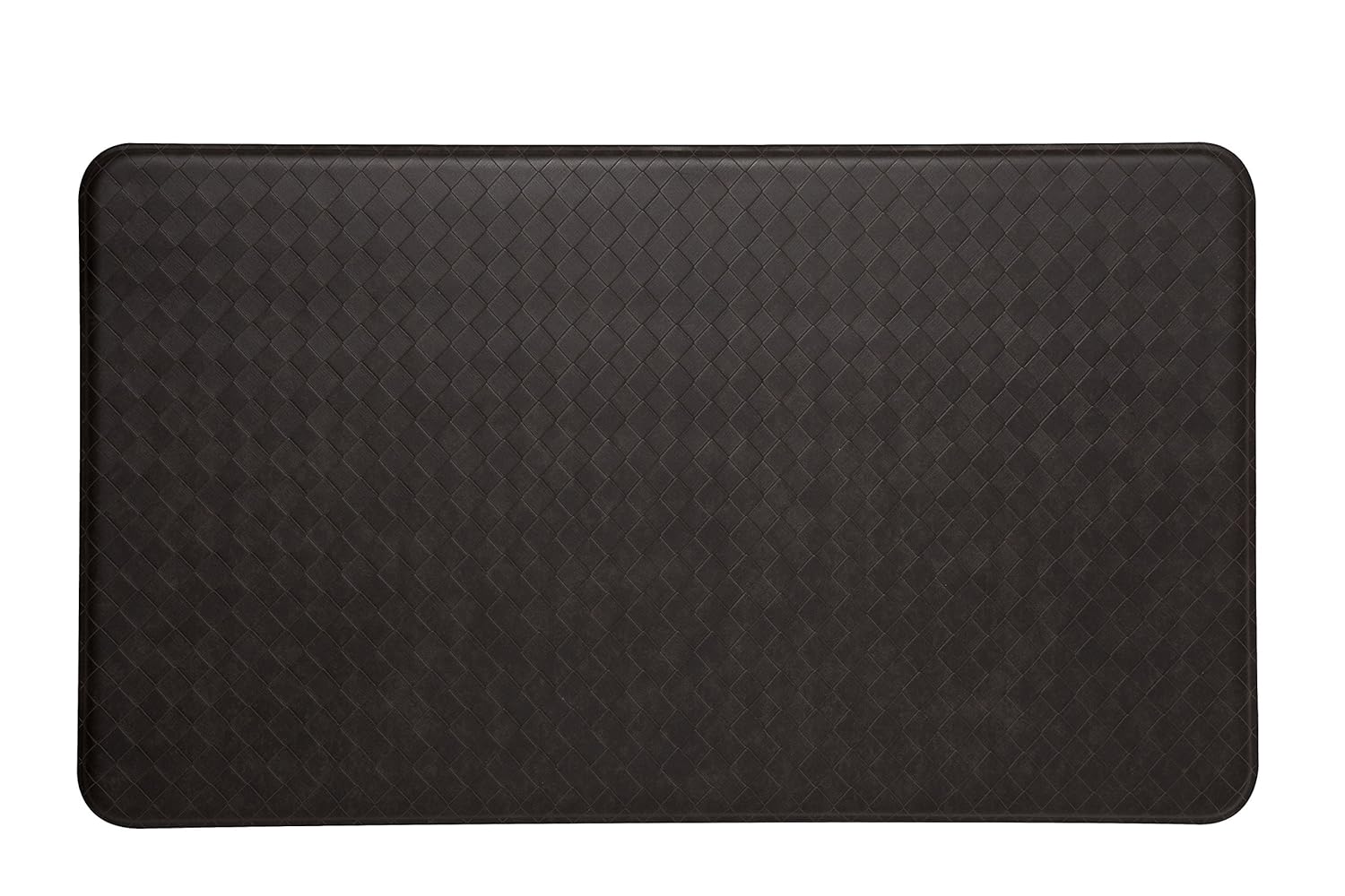 Best imprint cumulus pro anti fatigue kitchen mat