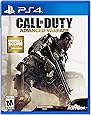 Call of Duty: Advanced Warfare - PlayStation 4